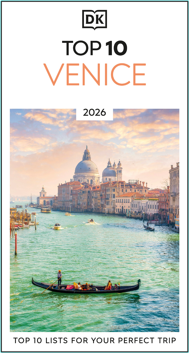 [Kép: ME16IIA3_o.png]