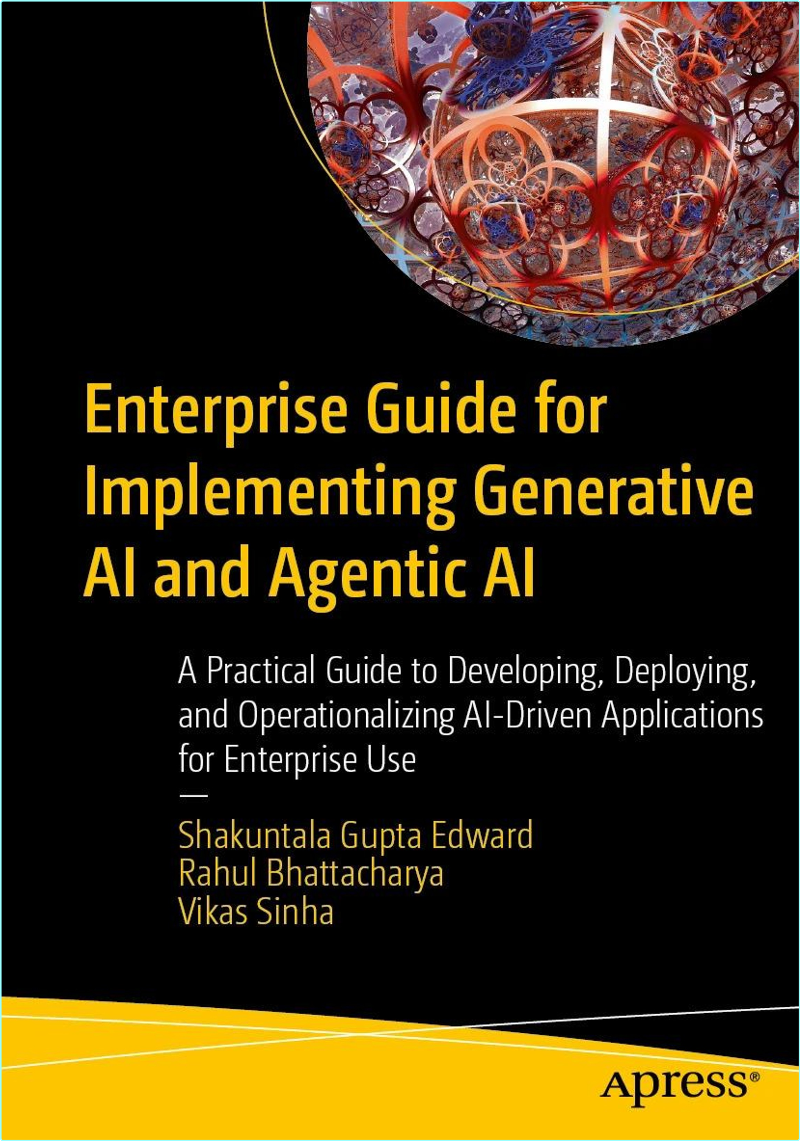 [Kép: ME17VWO0_o.png]