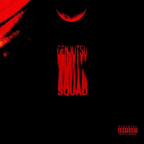  Genjutsu Squad (2026) 