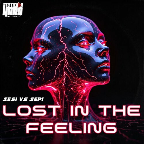  Sesi vs SePi - Lost In The Feeling (2026) 
