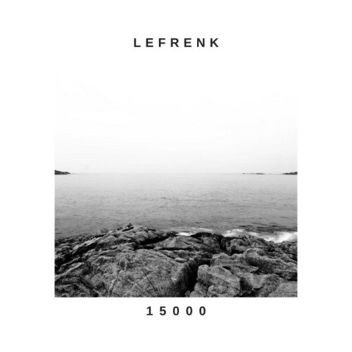  Lefrenk - 15000 (2024) 