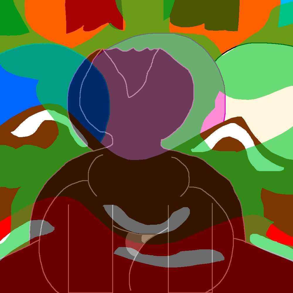PLOP-EN012 Artwork.png