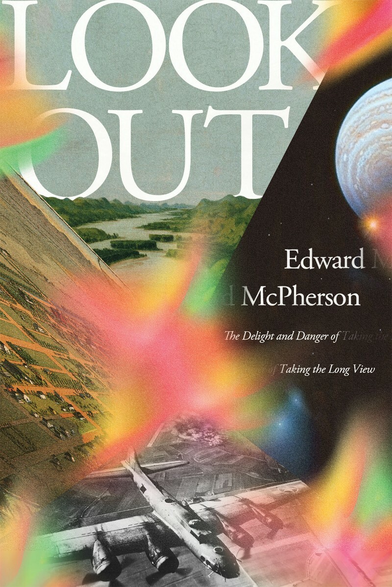 [Kép: ME1973OT_o.jpg]