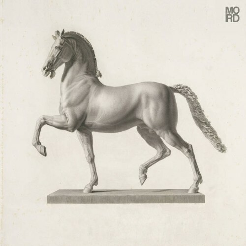  Dimi Ang&#233;lis - The Sequel (2025) 