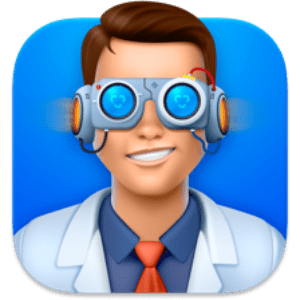 [Kép: ME1AWXZ2_o.png]