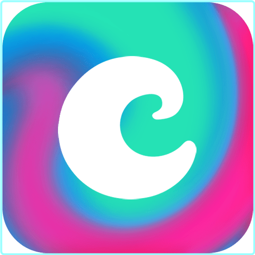 [Image: ME18J5M4_o.png]