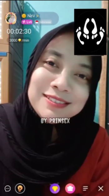 Vcs Neva Apk Chamet Direkam Hijab Doodsflix