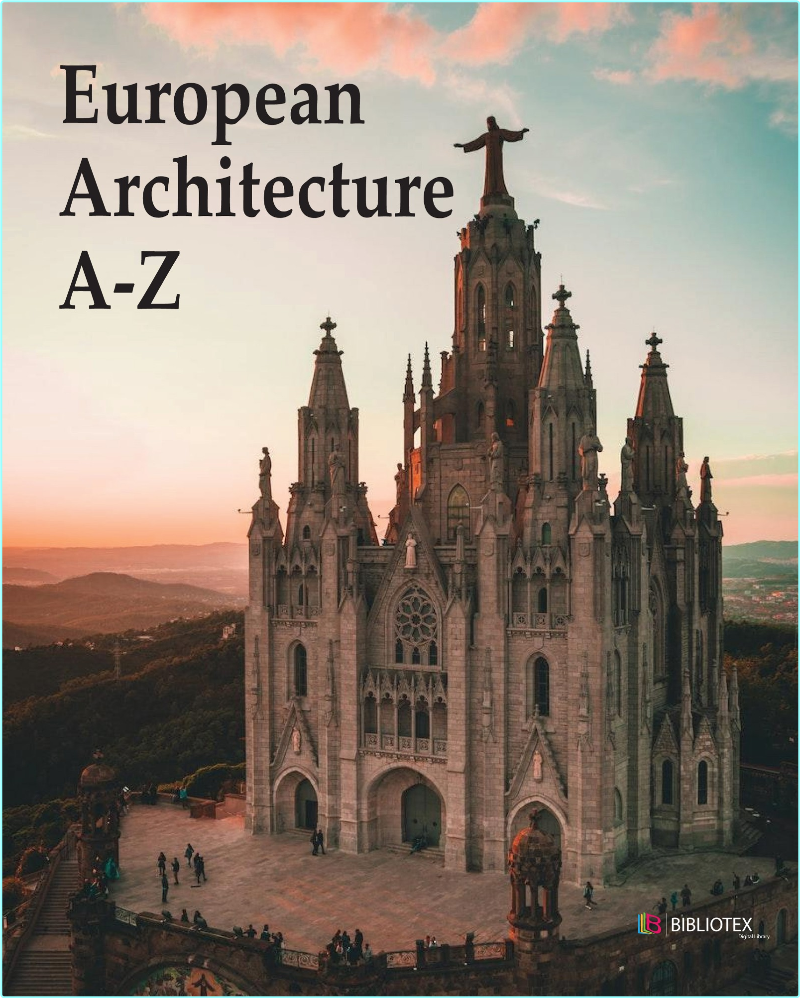 [Image: ME17LEQE_o.png]