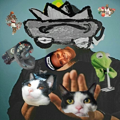  Skip The Kid - The Skippy Robinson Tape (2025) 