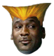 ME12P4HO_o.png