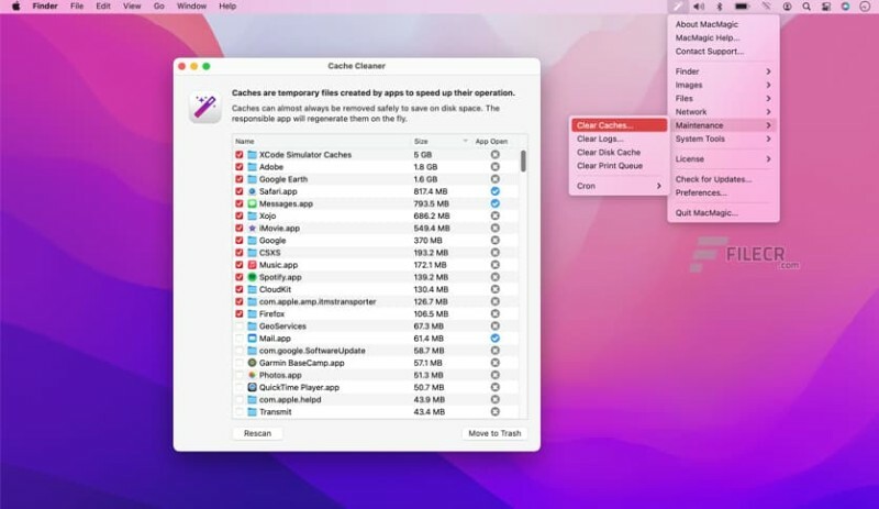 [Kép: ME1A36A6_o.jpg]