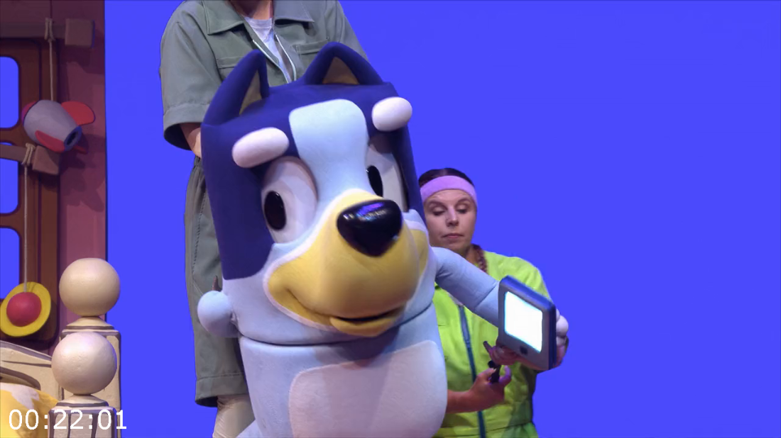 [Kép: ME1BGXK6_o.png]