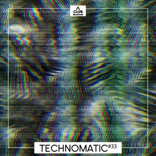  Technomatic #33 (2023) 