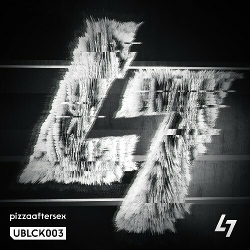  pizzaaftersex - Back To The Road (2025) 