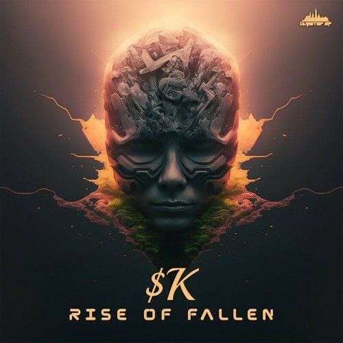 ShotKiller - Rise Of Fallen (2023) MP3