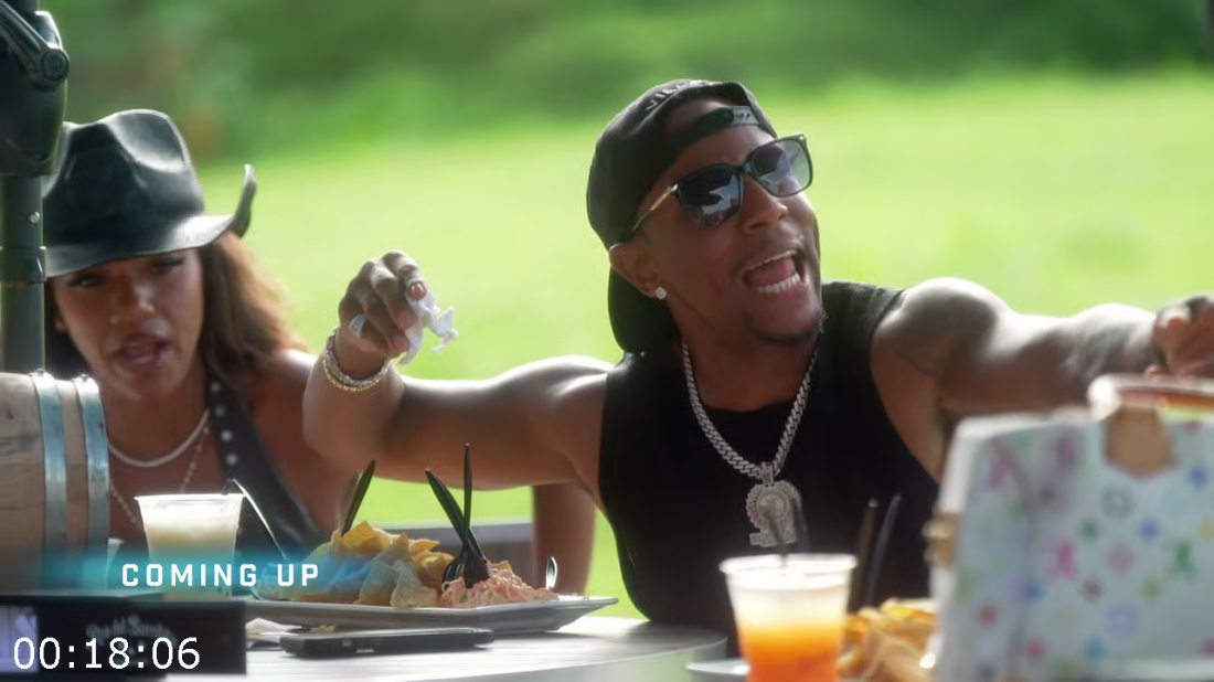 [Image: ME16PVB0_o.png]