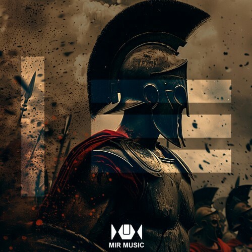  MIR MUSIC "Special 300" (2026) 