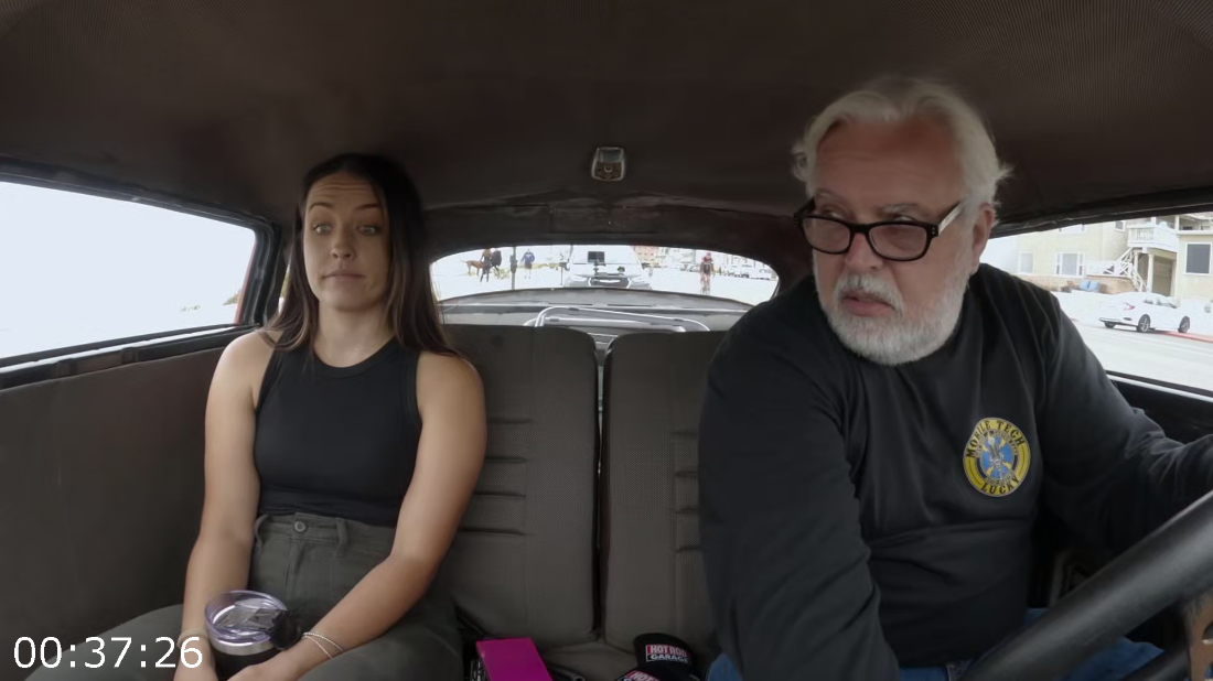 [Image: ME17P0HO_o.png]