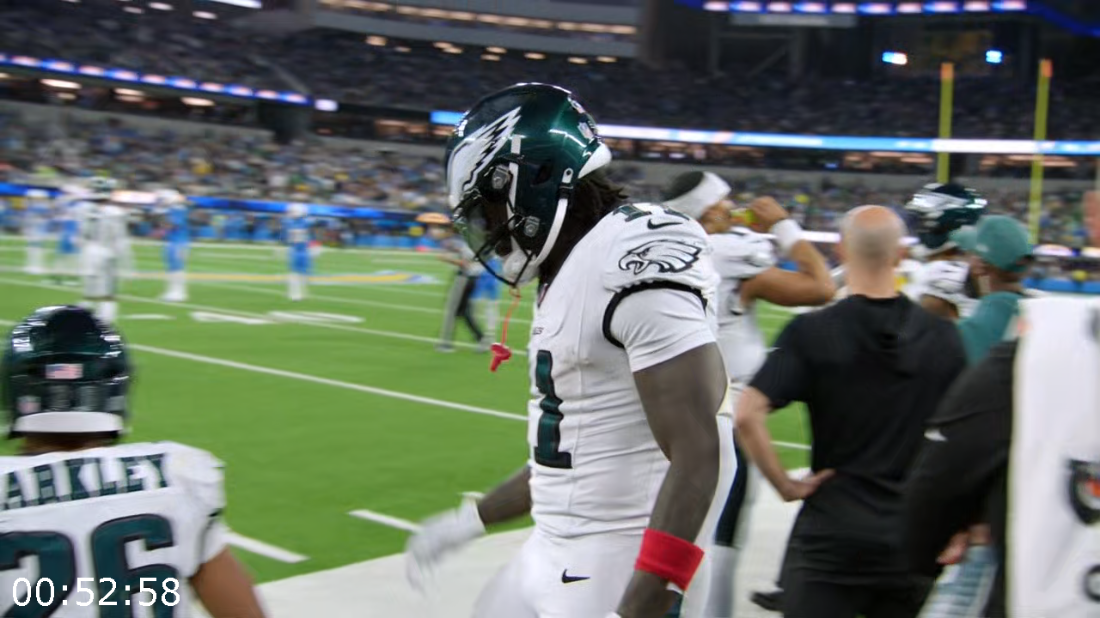 [Image: ME18PVKU_o.png]