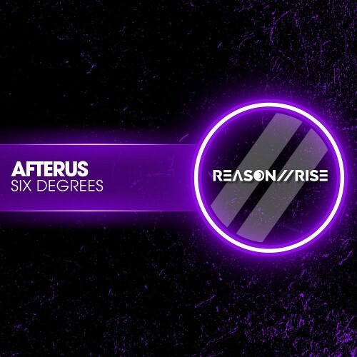  Afterus - Six Degrees (2025) 