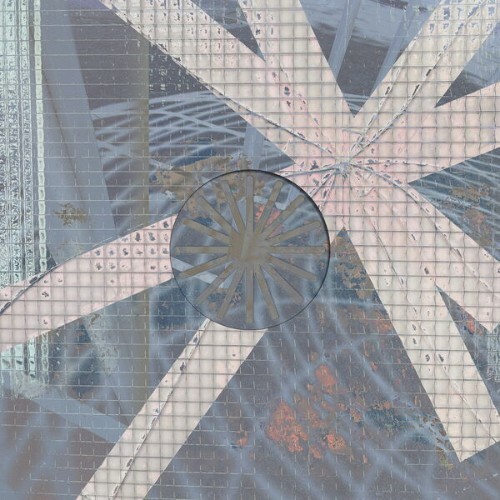 OK EG - GEKO01 (2026) 