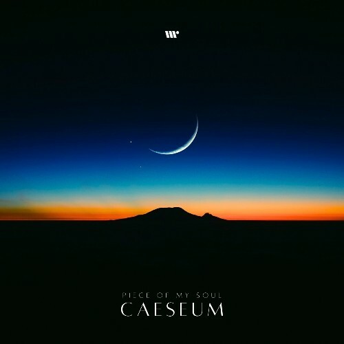  Caeseum - Piece Of My Soul (2024) 