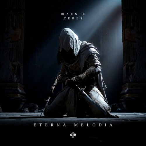  Marnik & CERES - Eterna Melodia (2026) 