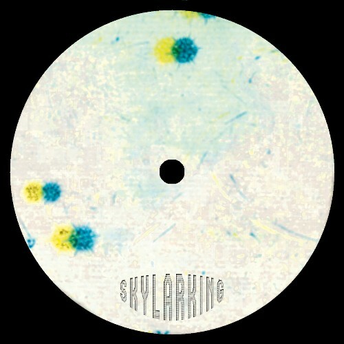  SL Jung - Coherence (2025) 