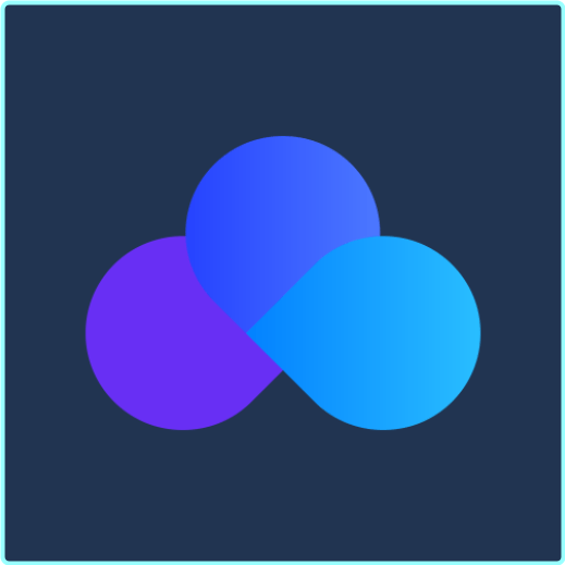 [Image: ME17I6S1_o.png]