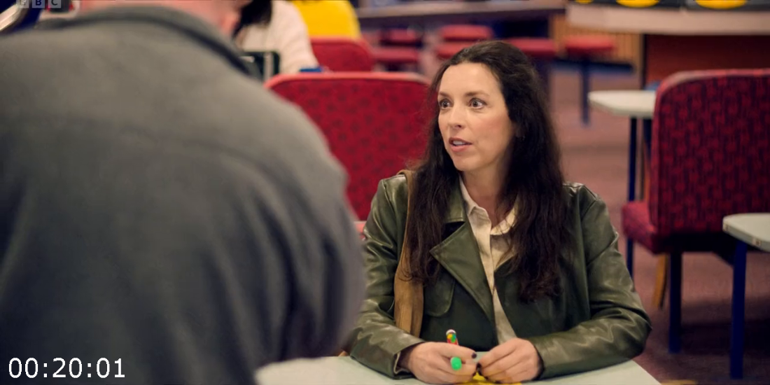 [Kép: ME19U9GF_o.png]