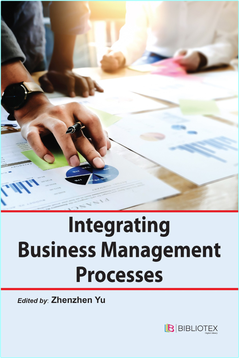 [Image: ME17K62V_o.png]