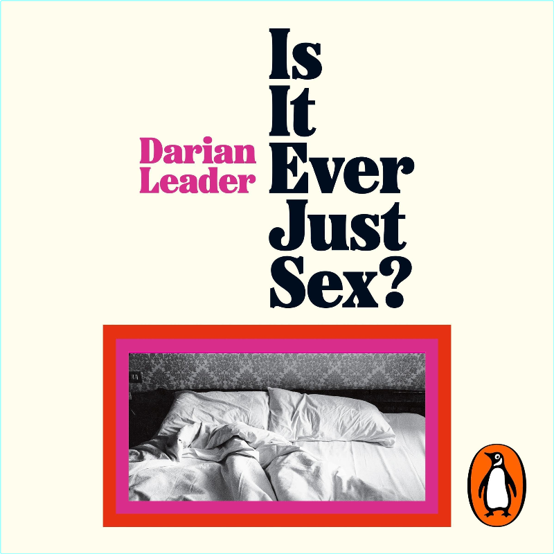 [Image: ME17VNVV_o.png]