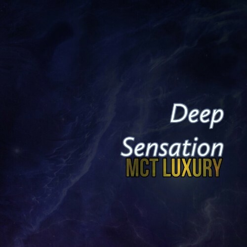  MCT Luxury - Deep Sensation (2024) 