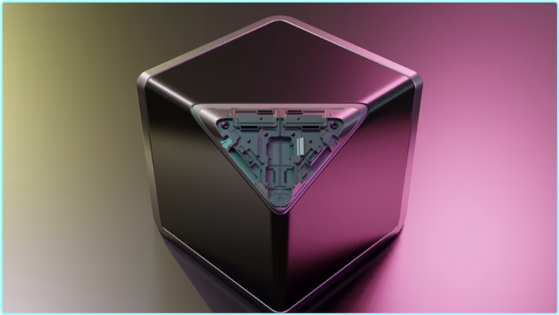 Blender Market BoxCutter V720.8.5 – (1 MB) Blender Market BoxCutter V720.8.5 – (1 MB)