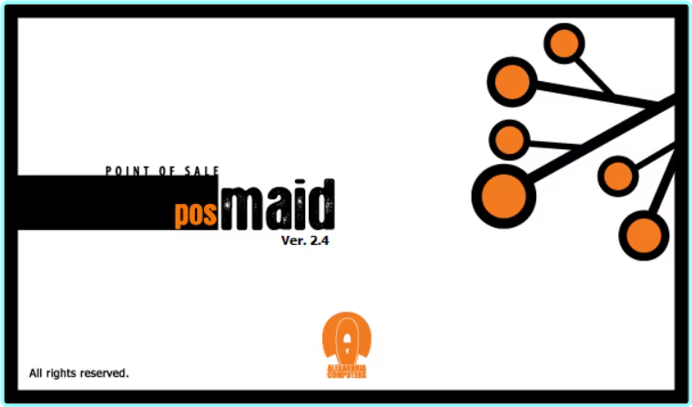 [Image: ME17PZVZ_o.png]