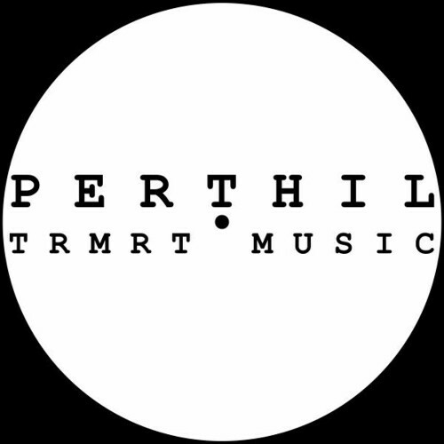  Perthil & TRMRT - TRMRT MUSIC (2024) 