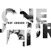 Alma/The Girl in The Mirror