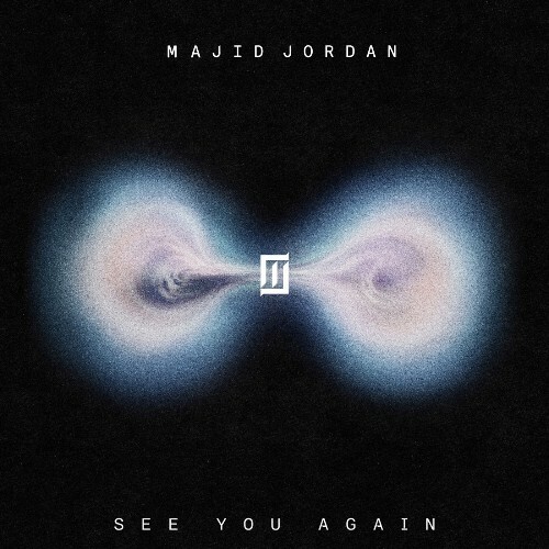 Majid Jordan — See You Again (2026)