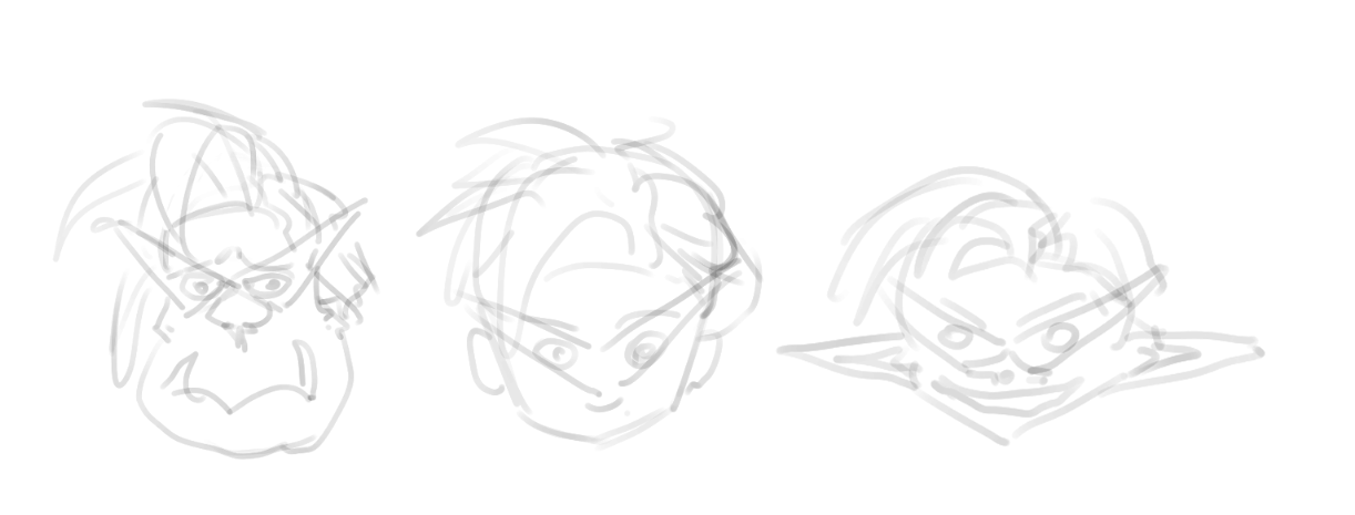ME15EBM0_o.png