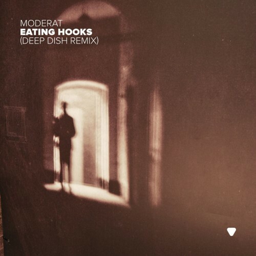  Moderat - Eating Hooks (Deep Dish Remix) (2026) 