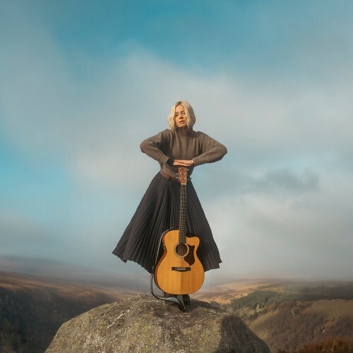  Nina Nesbitt - Mountain Music (The Summit) (2025) 