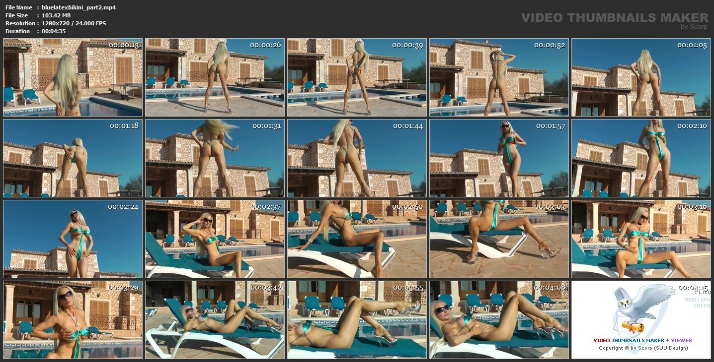 bluelatexbikini_part2.mp4.jpg