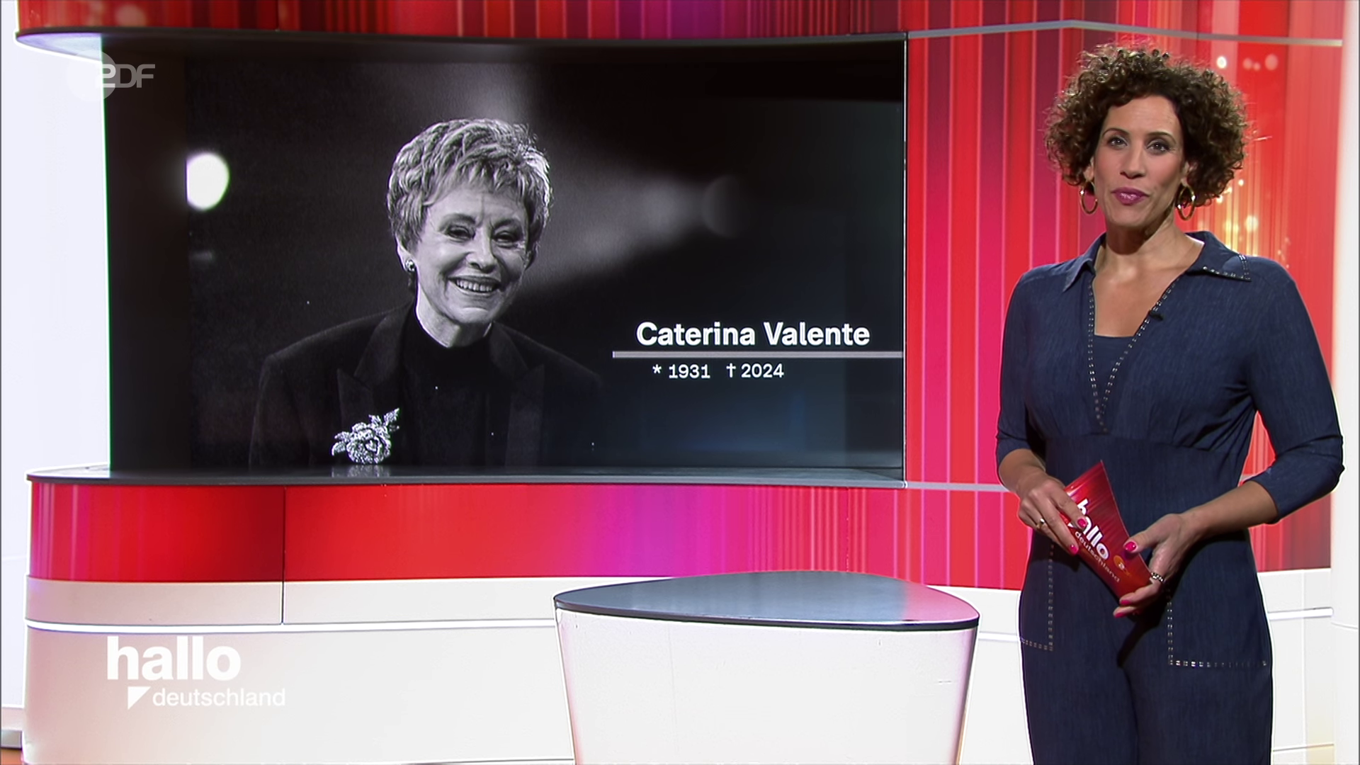 Lissy Ishag - °ZDF hallo deutschland° 11.09.2024 - 81X Caps_42.png