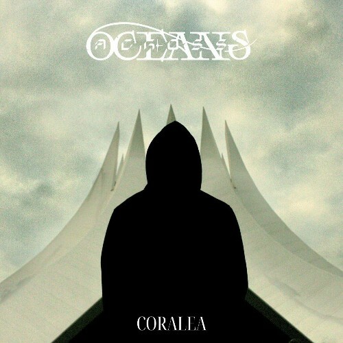  Across Oceans - Coralea (2025) 