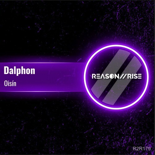 Dalphon — Oisín (2026)