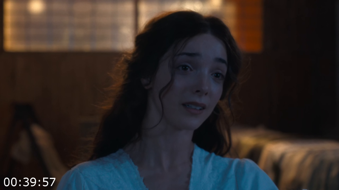 [Kép: ME1B9T69_o.png]