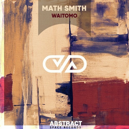  Math Smith - Waitomo (2024) 
