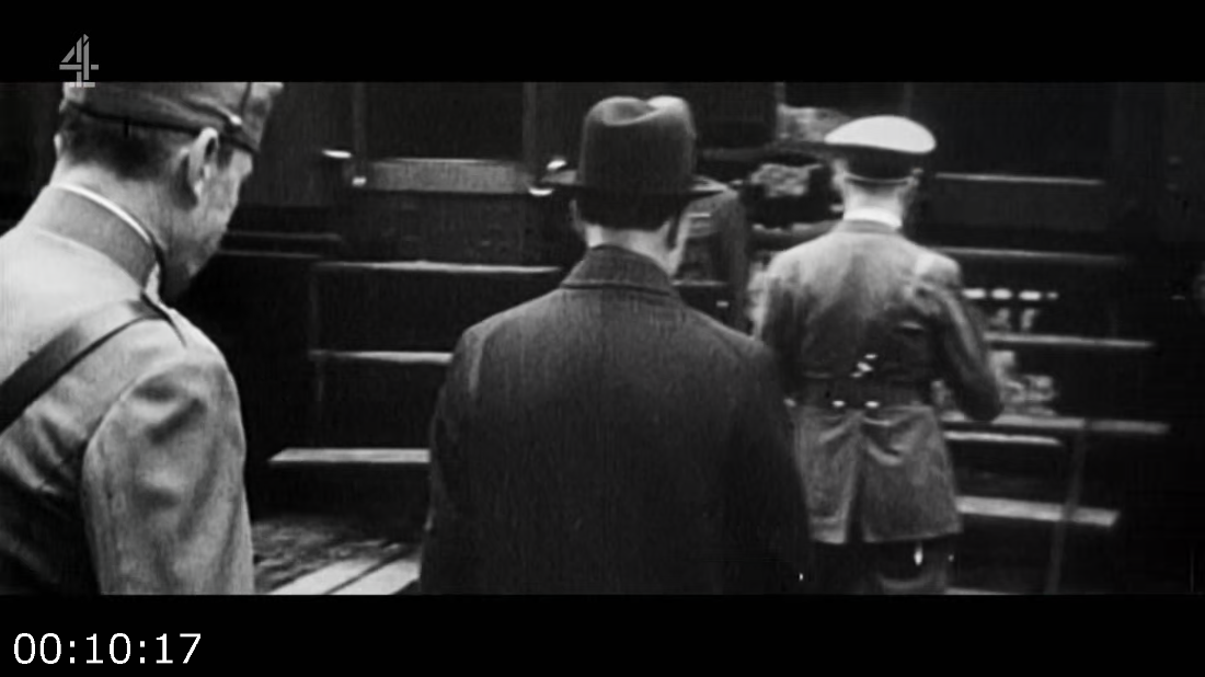 [Image: ME17ZPUJ_o.png]