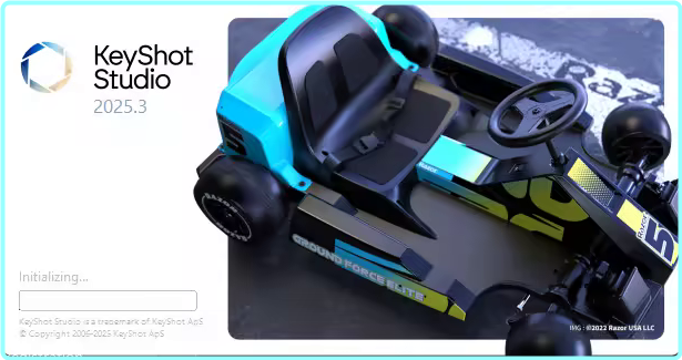 [Image: ME17WNY6_o.png]