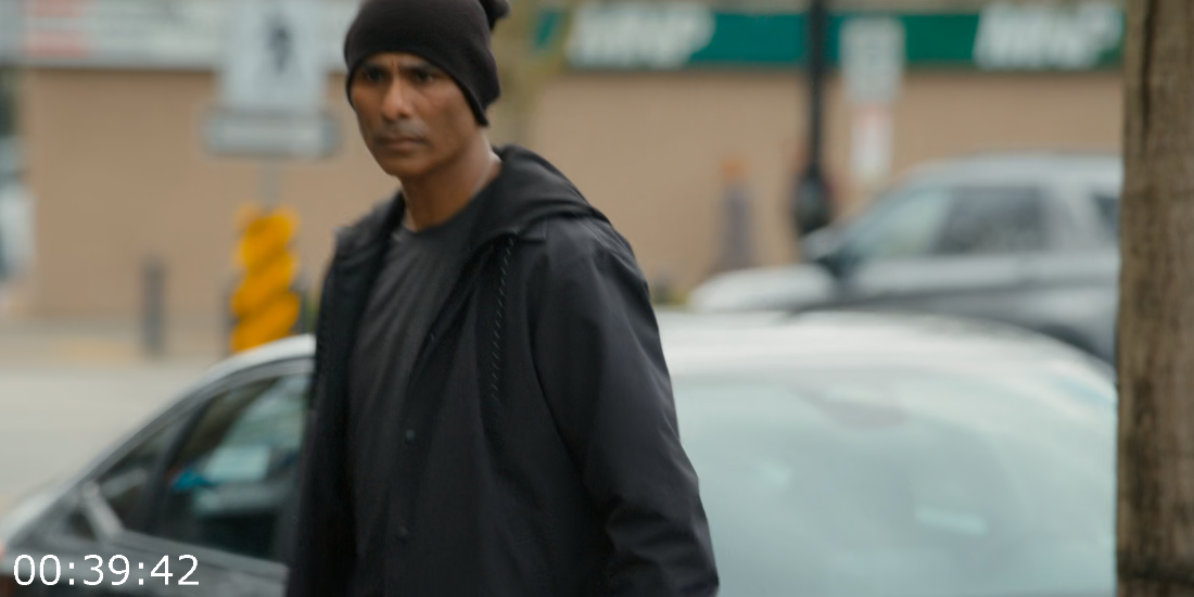 [Image: ME17QP1C_o.png]